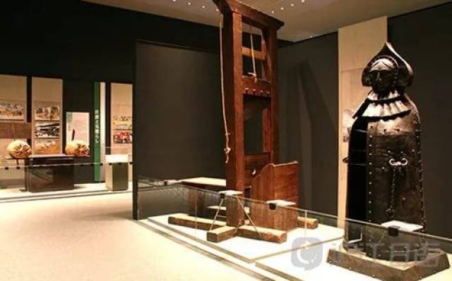 关于查理的真相