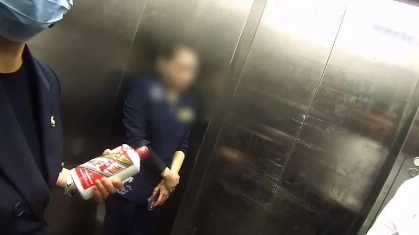 养鬼吃人8：地狱世界