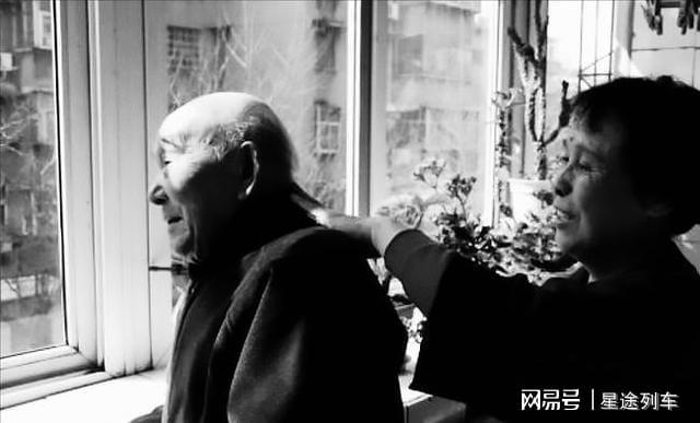 哥斯拉:决战之都