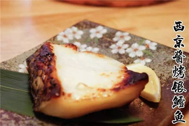 在世界中心呼唤爱