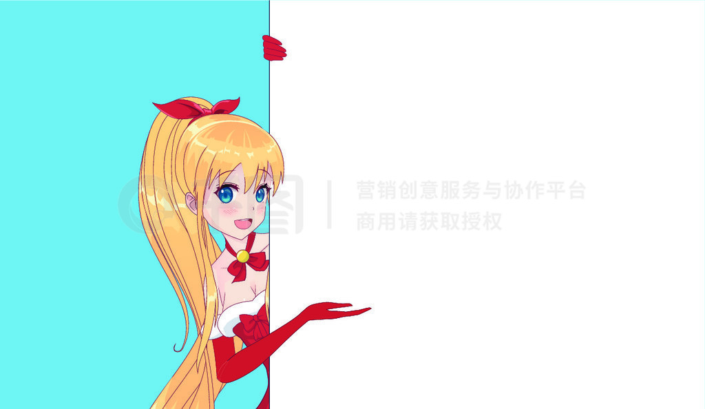 克劳斯：圣诞节的秘密