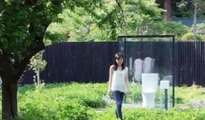 兵临城下之决战要塞