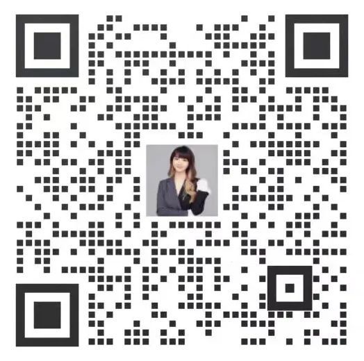 八万罪人 八萬罪人