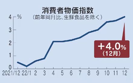 八万罪人 八萬罪人
