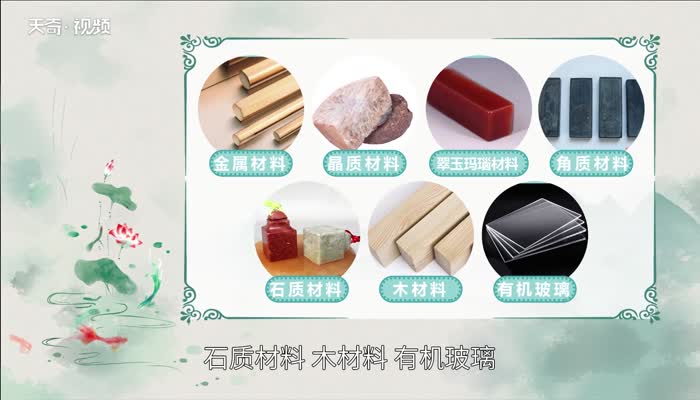 兵临城下之决战要塞