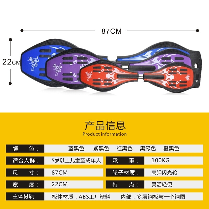 兵荒马乱的爱情