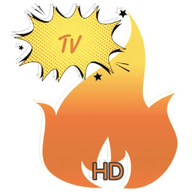 养家之人（原声版）