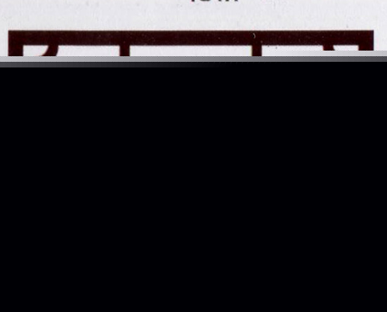 公路战争：狂怒