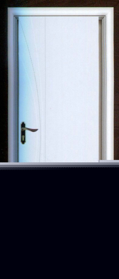 再见金钱，前往贫困村