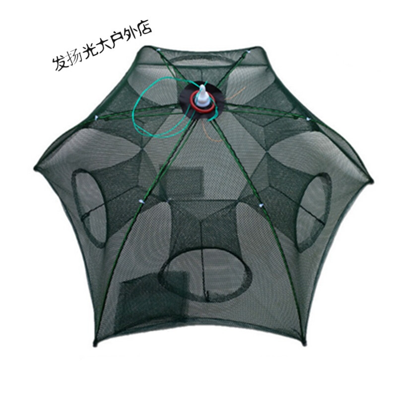 再见金钱，前往贫困村