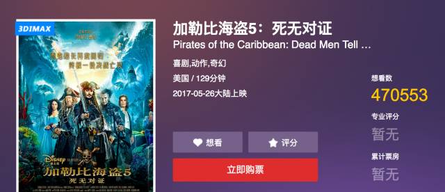 关于爱情和那些魔鬼