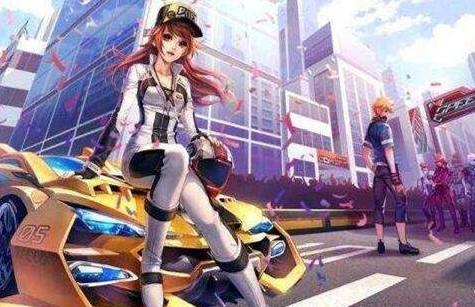 名侦探柯南:银翼的魔术师