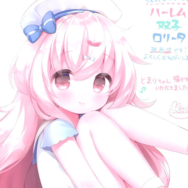 回魂夜（粤语版）