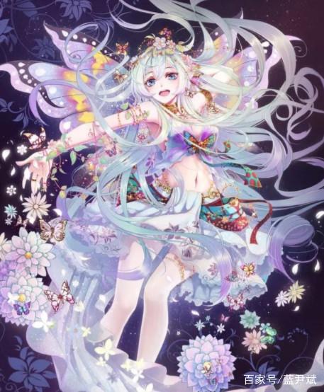 全职杀手（粤语版）