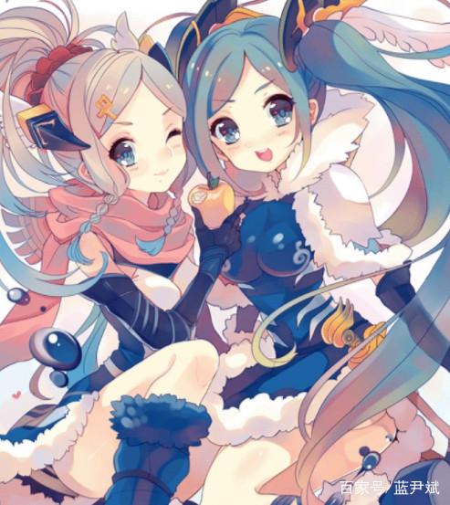 全职杀手（粤语版）