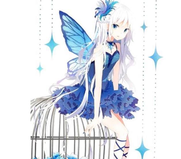 全职杀手（粤语版）