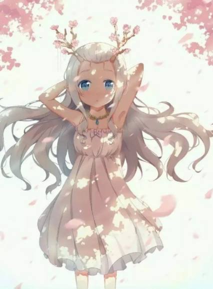 克里斯托弗·罗宾