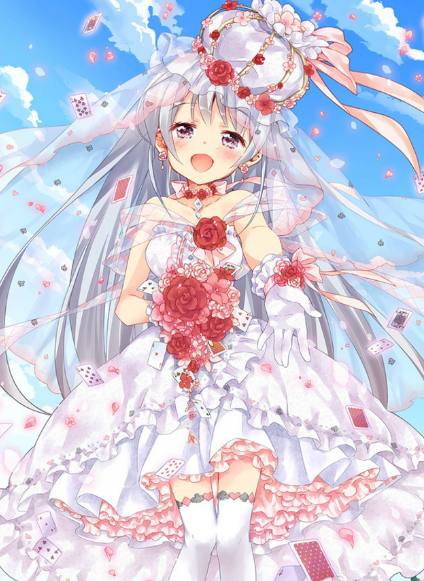 克里斯托弗·罗宾