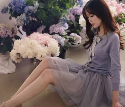 唐伯虎点秋香2019