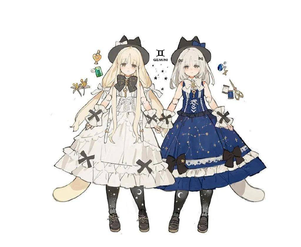 八月桂花遍地开