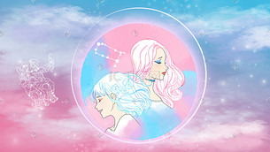 兵荒马乱的爱情