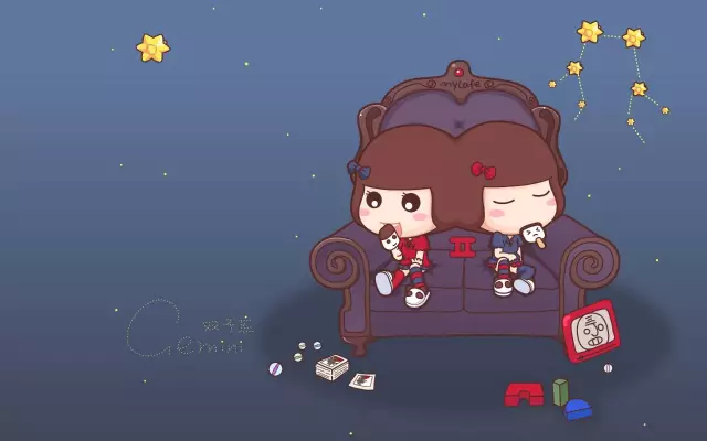 古剑奇谭之伏魔纪