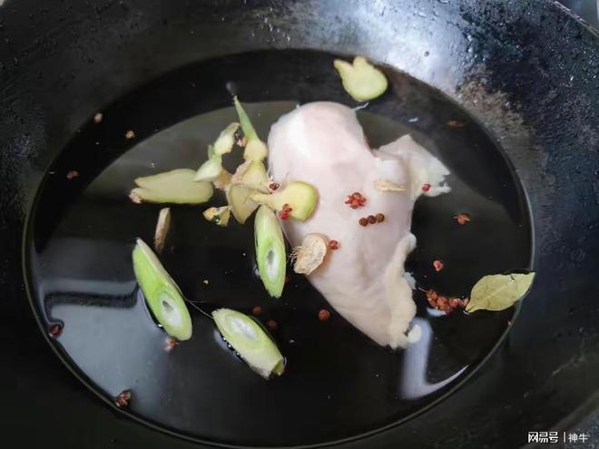 古剑奇谭之伏魔纪