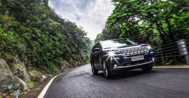 古剑奇谭之伏魔纪