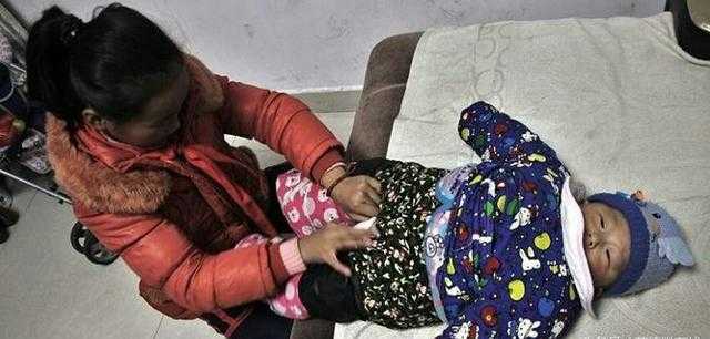 兰开斯特的天空