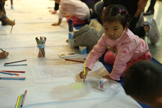 冰雪奇缘2（粤语版）