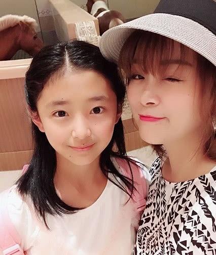 关机 （国语版）