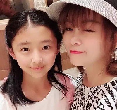 关机 （国语版）