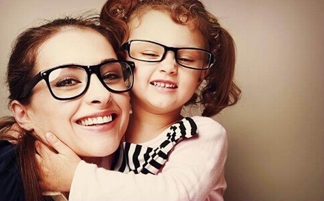 公主与青蛙（粤语版）