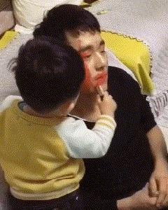 八十九分之一的凶手