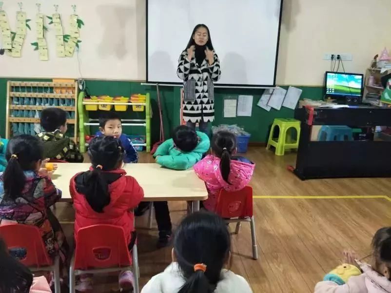 四大名捕之入梦妖灵