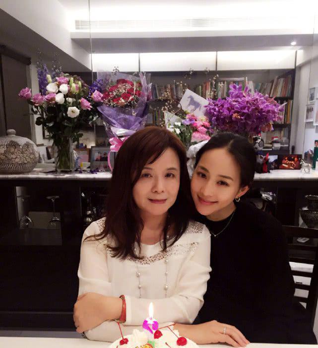 向山进发 回忆的礼物