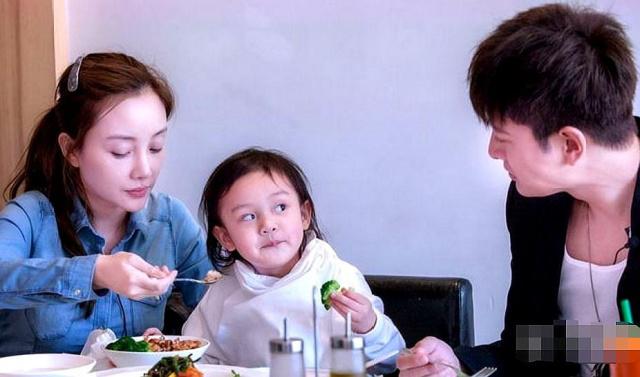 去年在马里昂巴德