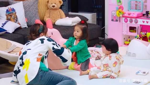 去年在马里昂巴德