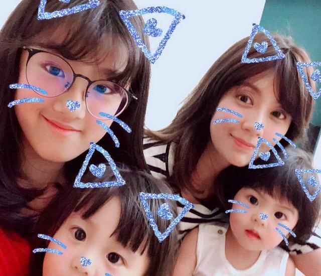 去年在马里昂巴德