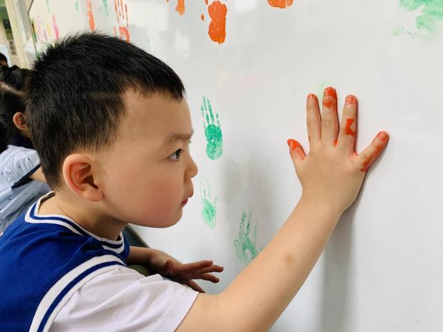 哈维的最后机会