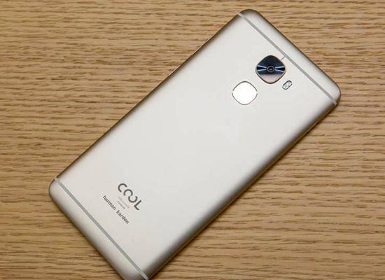 兰开斯特的天空