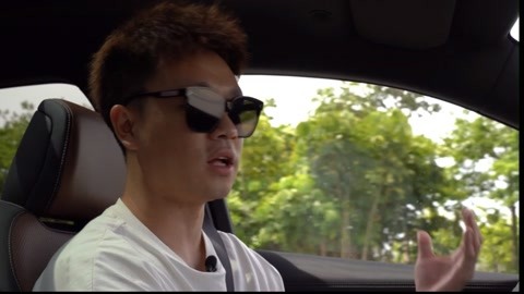 刀剑神域：剧场版序列争战