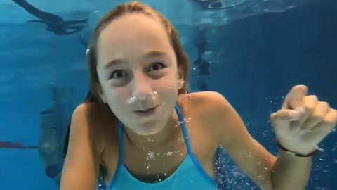 吸血鬼3：恶魔城