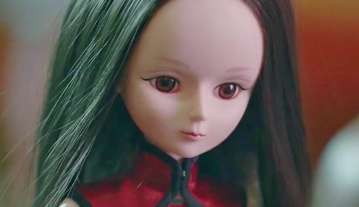 厕所英雄(原声版)