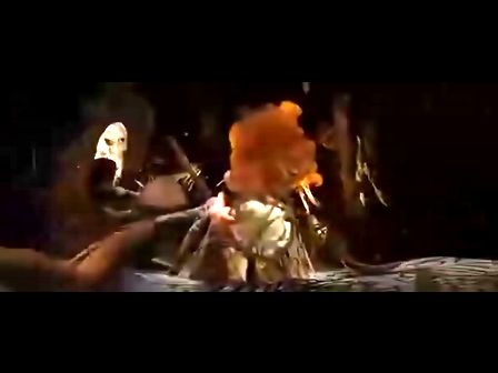 八星报喜1988 普通话版