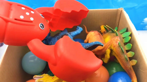 关于我母亲的一切