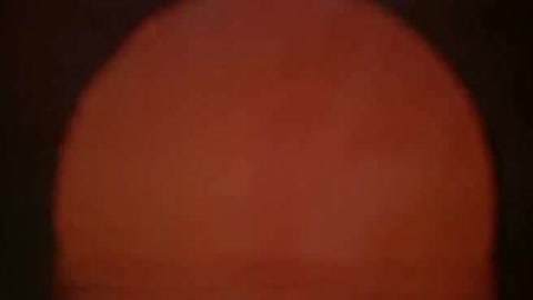 养鬼吃人4：血统