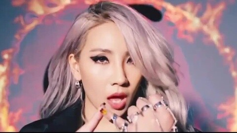 冰雪奇缘2（粤语版）