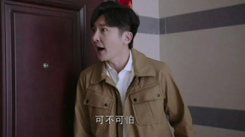 关于拉克拉女王的惊人真相