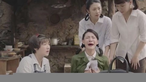 关于拉克拉女王的惊人真相